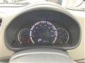 2015 Suzuki Wagon R