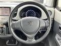 2015 Suzuki Wagon R
