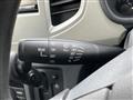 2015 Suzuki Wagon R