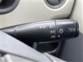 2015 Suzuki Wagon R