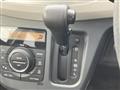 2015 Suzuki Wagon R
