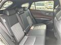 2024 Toyota Harrier