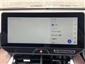 2024 Toyota Harrier
