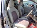 2013 Nissan March