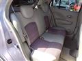 2013 Nissan March
