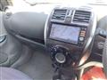 2013 Nissan March