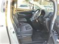 2022 Toyota Alphard G
