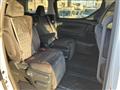2022 Toyota Alphard G