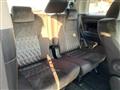 2022 Toyota Alphard G