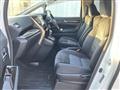 2022 Toyota Alphard G
