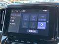 2022 Toyota Alphard G