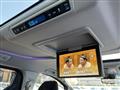 2022 Toyota Alphard G