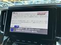 2022 Toyota Alphard G
