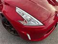 2015 Nissan Fairlady Z