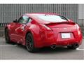2015 Nissan Fairlady Z