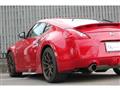 2015 Nissan Fairlady Z