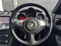 2015 Nissan Fairlady Z