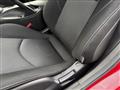 2015 Nissan Fairlady Z