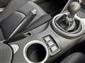 2015 Nissan Fairlady Z