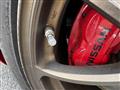 2015 Nissan Fairlady Z