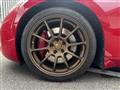 2015 Nissan Fairlady Z