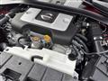 2015 Nissan Fairlady Z