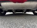 2015 Nissan Fairlady Z