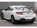 2023 Subaru BRZ
