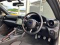 2023 Subaru BRZ