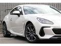 2023 Subaru BRZ