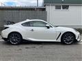 2023 Subaru BRZ