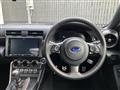 2023 Subaru BRZ