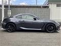 2023 Subaru BRZ
