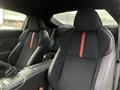 2023 Subaru BRZ