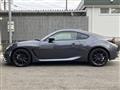 2023 Subaru BRZ