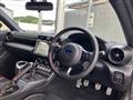 2023 Subaru BRZ