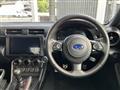 2023 Subaru BRZ