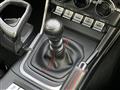 2023 Subaru BRZ