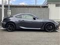 2023 Subaru BRZ