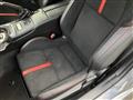 2023 Subaru BRZ