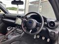 2023 Subaru BRZ