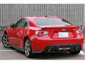 2014 Subaru BRZ
