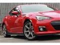 2014 Subaru BRZ