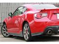 2014 Subaru BRZ