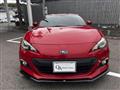 2014 Subaru BRZ