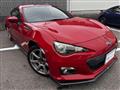 2014 Subaru BRZ