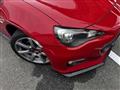 2014 Subaru BRZ