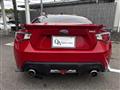 2014 Subaru BRZ