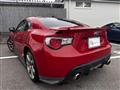 2014 Subaru BRZ