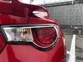 2014 Subaru BRZ